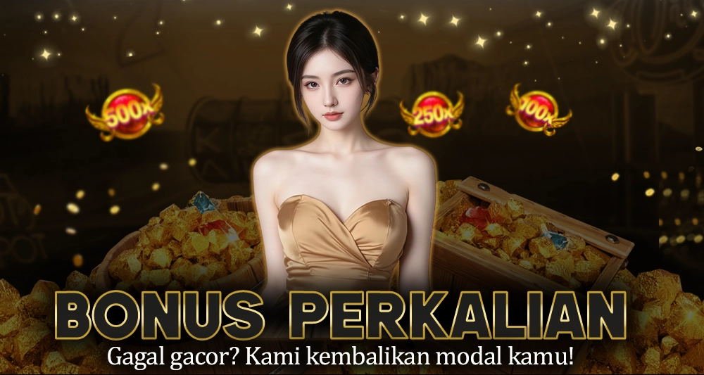 DEWI198 Mobile