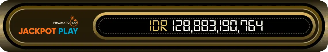 Jackpot DEWI198
