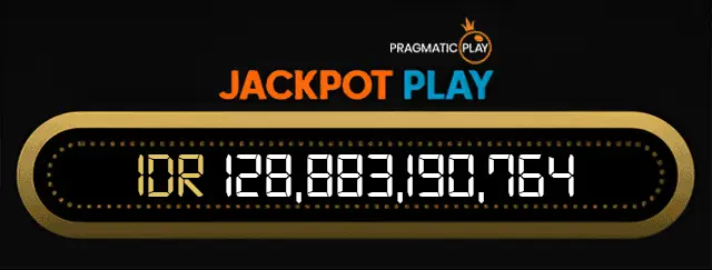 Jackpot DEWI198 Mobile