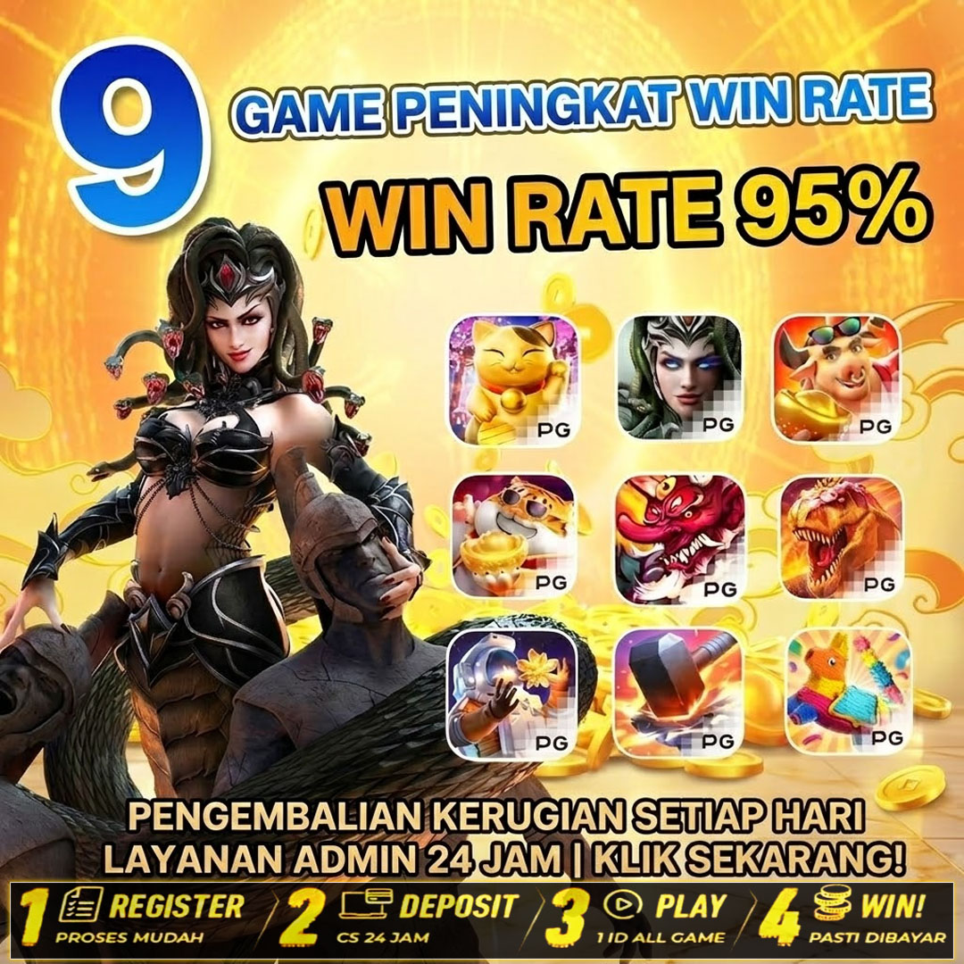 DEWI198 Togel Online referensi angka Untuk Menjelajah Tren Digital