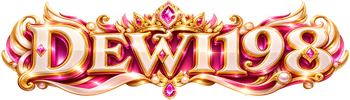 DEWI198